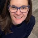 Sónia Maria Costa Cabral