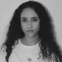 Luísa Saraiva Leão Leite da Silva
