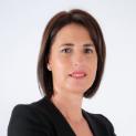Célia Maria Salmim Rafael