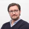 Pedro Fernandes Martins Falcão de Oliveira