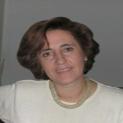 Maria da Graça Magalhães do Amaral Neto Lopes Saraiva