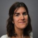 Inês Margarida Lourenço Figueira