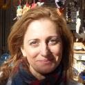Maria Ilídia de Meireles Cabral da Rocha