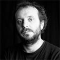 Luís Manuel Pinheiro Gonçalves Coutinho