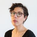 Salomé Esteves