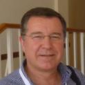 Rogério Manuel Clemente Rodrigues
