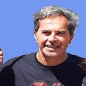Carlos Manuel Melo Dias