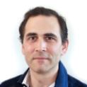 JOÃO PAULO SILVA BARRACA