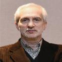 Luís Miguel Pereira Durão