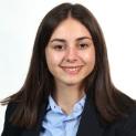 Mercília Pereira Gonçalves