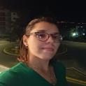 Airam Roggero