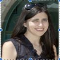 Maria do Carmo Pereira