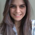 Ana Catarina S. Pinto Duarte