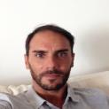 Ricardo Cordeiro