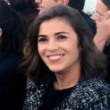 Ângela Marisa de Freitas Fernandes