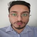 David Miguel Soares Mesquita