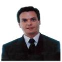 Adelino Jorge Lopes Ferreira
