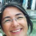 LÍDIA MARIA AUGUSTO DIOGO