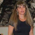 Sofia Gabriela Assis de Morais Miguens Travis