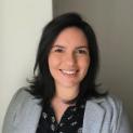 Maria Clara de Almeida Leal