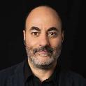 José Castro Silva