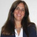 Maria Leonor Cochofel de Castro Pizarro Monteiro de Meireles e Magalhães
