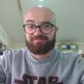 Tiago Moreira Machado
