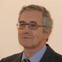José Ribeiro Ferreira