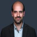 Pedro Daniel Geadas Farias