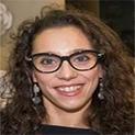Vera Mónica Miranda Gonçalves