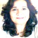 Paula Cristina do Aido Almeida