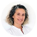 ANA CATARINA PAGARIM RIBEIRO KAIZELER