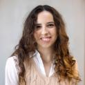 Inês Castro da Silva Almeida
