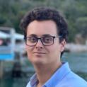 Gonçalo Santos Moura Trindade