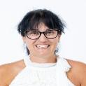 Telma Quaresma