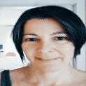 Susana Maria Sousa Lopes Silva