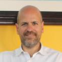 DELFIM FERNANDO MARADO TORRES