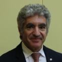 Rui Alberto da Silva Martins Isidoro