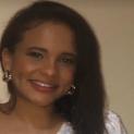Izamara Gomes Maocha