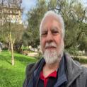 Pedro Manuel Barbosa Ferraz de Abreu