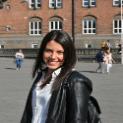 Susana Fernandes Torres Lopes