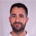JOÃO DE OLIVEIRA MACHADO