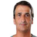 António José Freitas dos Santos