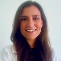 Maria João Soares Fernandes de Sousa