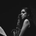 Nádia Margarida Trindade Moura