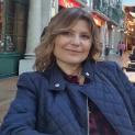 Nadya Vasileva Dencheva