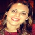 Andreia Isabel Henriques Ovelheiro