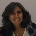 Maria João dos Reis de Freitas