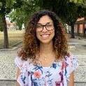 Jéssica dos Santos Tavares