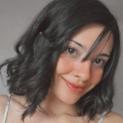 Vera Rozane Araujo Aguiar Filha